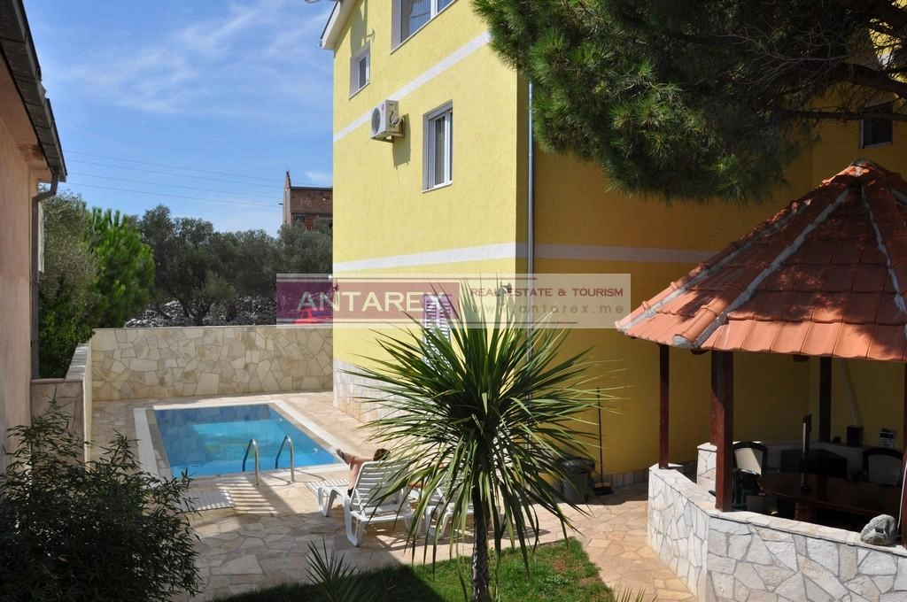 Kuća 300 m² – Luštica — fotografija 4