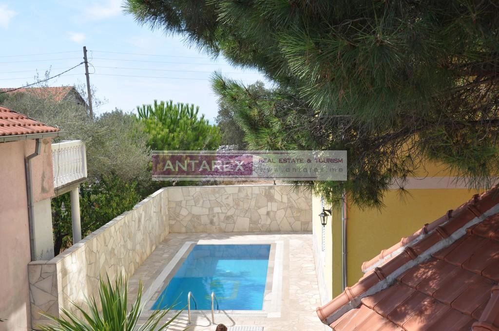 Kuća 300 m² – Luštica — fotografija 5