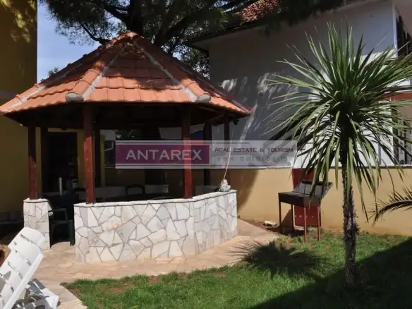 Kuća 300 m² – Luštica — fotografija 7