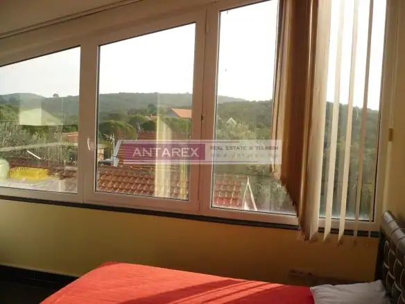 Kuća 300 m² – Luštica — fotografija 12