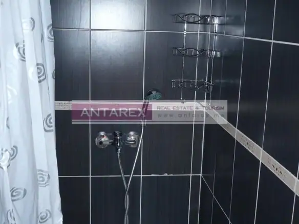 Kuća 300 m² – Luštica — fotografija 13