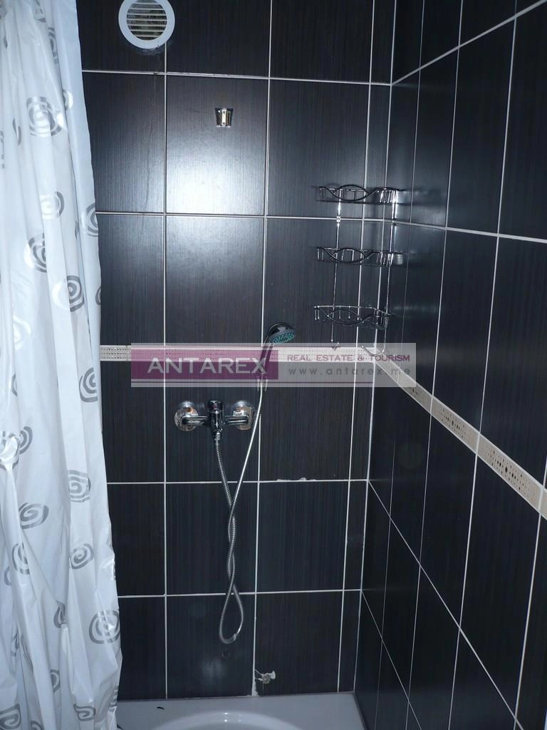 Kuća 300 m² – Luštica — fotografija 13