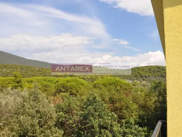 Kuća 300 m² – Luštica — fotografija 14