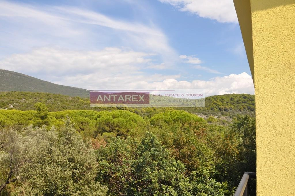 Kuća 300 m² – Luštica — fotografija 14