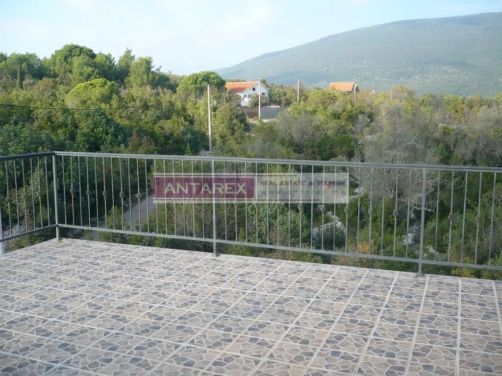 Kuća 300 m² – Luštica — fotografija 15