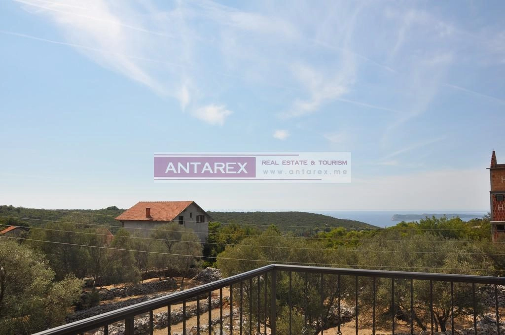 Kuća 300 m² – Luštica — fotografija 16