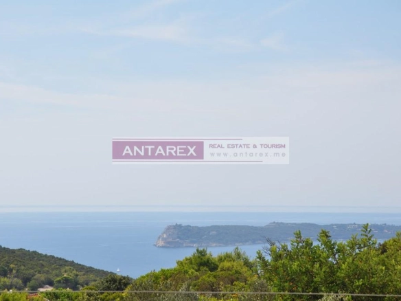 Kuća 300 m² – Luštica — fotografija 17
