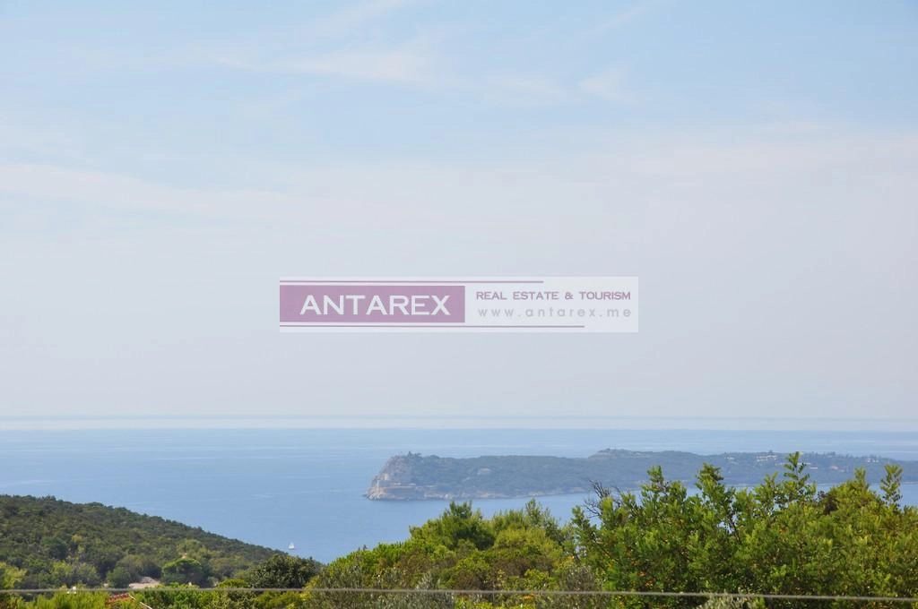 Kuća 300 m² – Luštica — fotografija 17