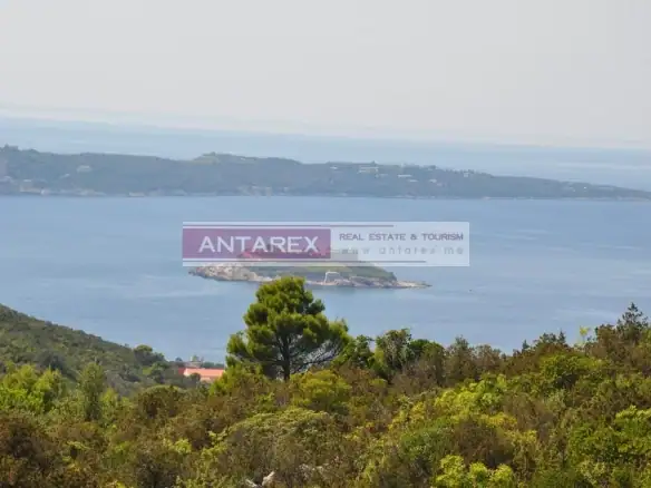 Kuća 300 m² – Luštica — fotografija 18