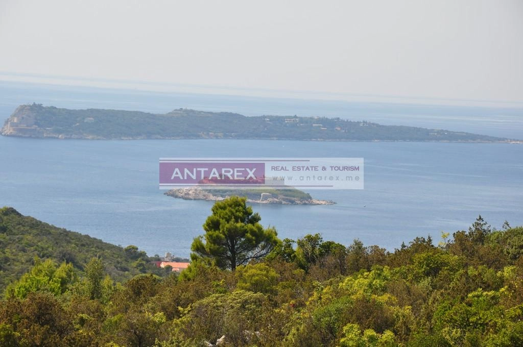 Kuća 300 m² – Luštica — fotografija 18