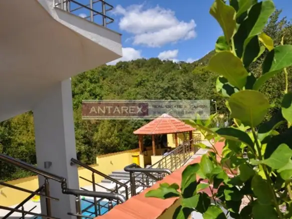 Kuća 350 m² – Herceg Novi — fotografija 3