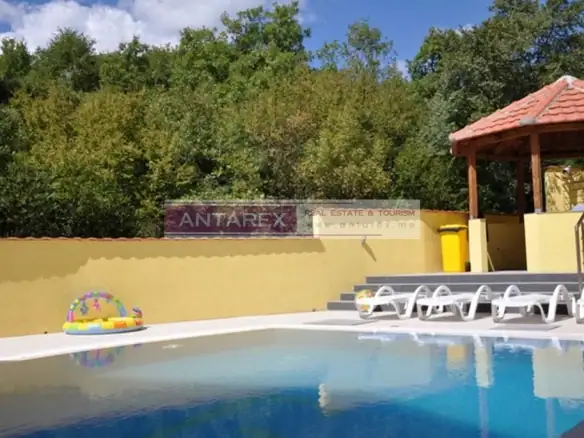 Kuća 350 m² – Herceg Novi — fotografija 11