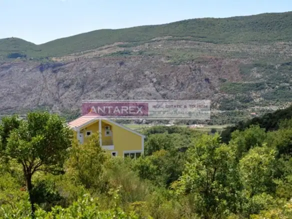 Kuća 350 m² – Herceg Novi — fotografija 14