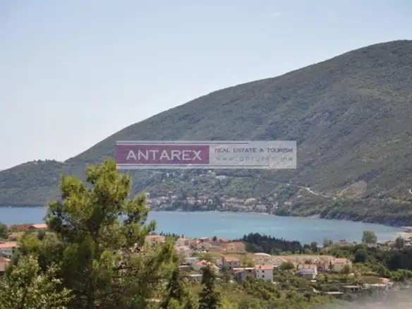 Kuća 350 m² – Herceg Novi — fotografija 15