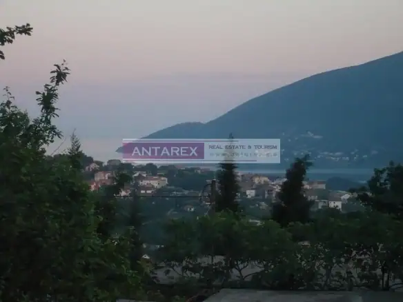 Kuća 350 m² – Herceg Novi — fotografija 16
