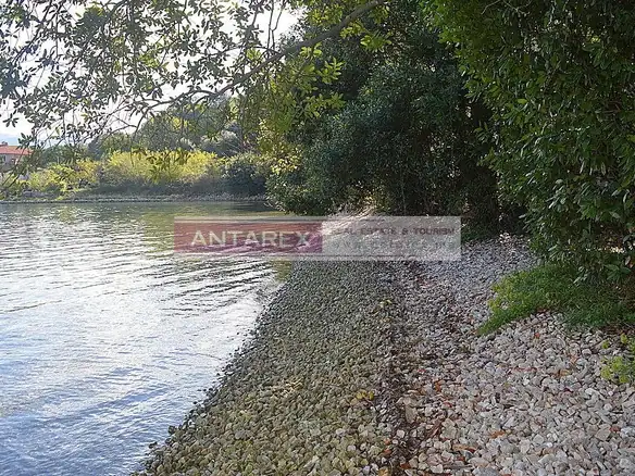 Plac 1.385 m² – Koštanjica, Kotor — fotografija 3