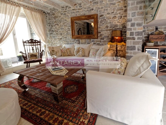 Kuća 125 m² – Tivat — fotografija 2