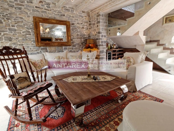Kuća 125 m² – Tivat — fotografija 3