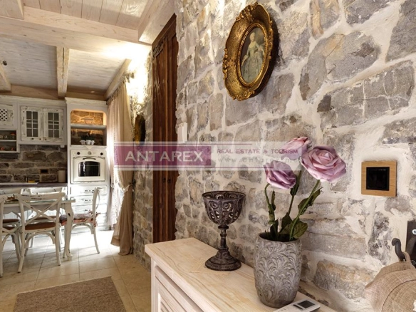 Kuća 125 m² – Tivat — fotografija 5