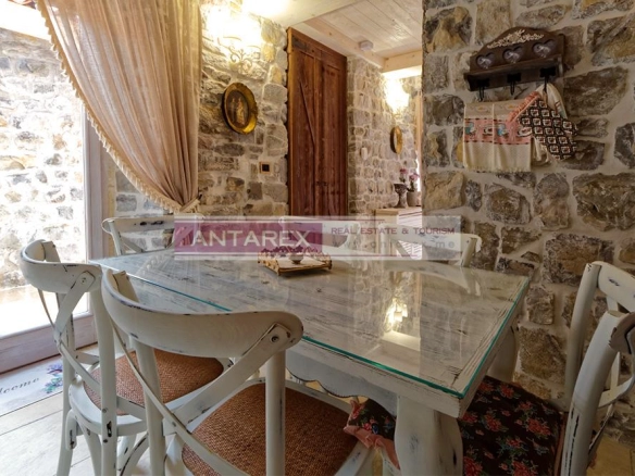 Kuća 125 m² – Tivat — fotografija 6