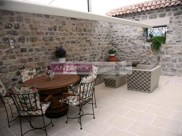 Kuća 125 m² – Tivat — fotografija 8
