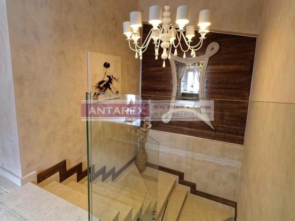 Kuća 125 m² – Tivat — fotografija 12