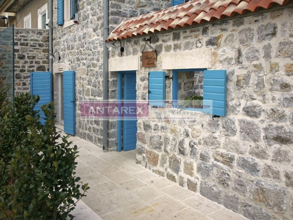 Kuća 125 m² – Tivat — fotografija 13