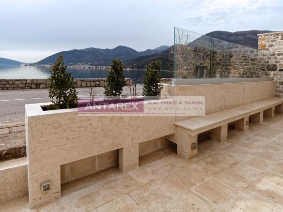 Kuća 125 m² – Tivat — fotografija 14