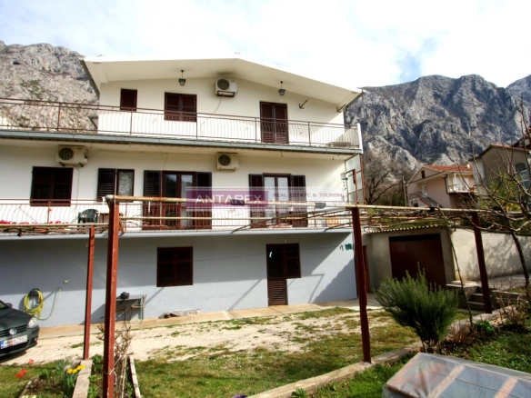 Kuća 296 m² – Orahovac, Kotor — fotografija 2