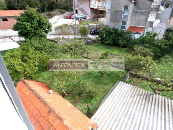 Kuća 296 m² – Orahovac, Kotor — fotografija 3