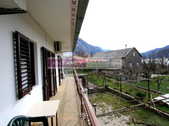 Kuća 296 m² – Orahovac, Kotor — fotografija 4