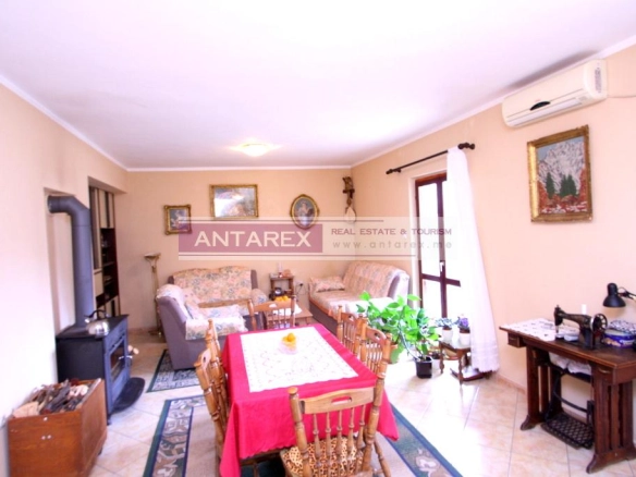 Kuća 296 m² – Orahovac, Kotor — fotografija 5
