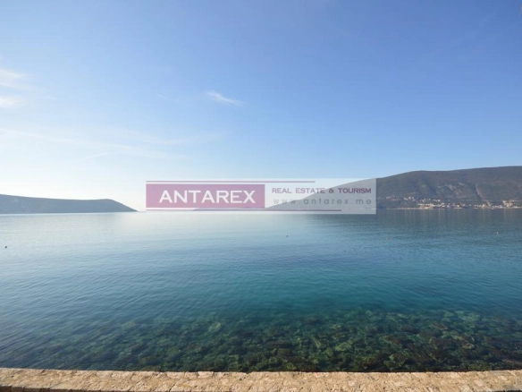 Kuća 200 m² – Savina, Herceg Novi — fotografija 2