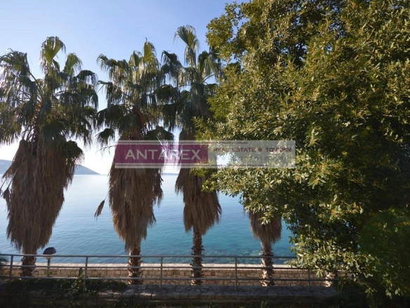 Kuća 200 m² – Savina, Herceg Novi — fotografija 3