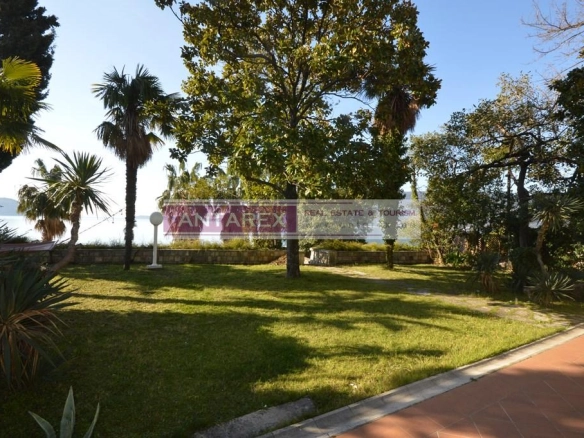 Kuća 200 m² – Savina, Herceg Novi — fotografija 4