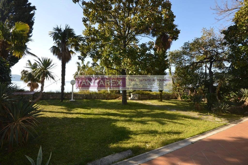 Kamena-vila-u-Savini-Herceg-Novi-3 Kuća 200 m² – Savina, Herceg Novi — fotografija 4