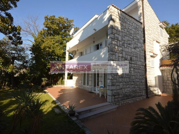 Kuća 200 m² – Savina, Herceg Novi — fotografija 6