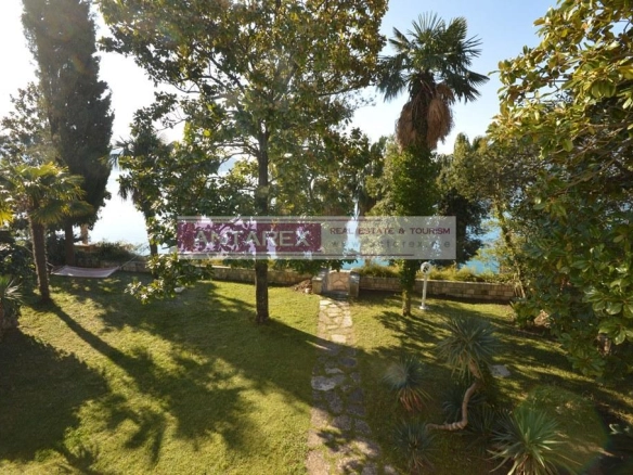 Kuća 200 m² – Savina, Herceg Novi — fotografija 8