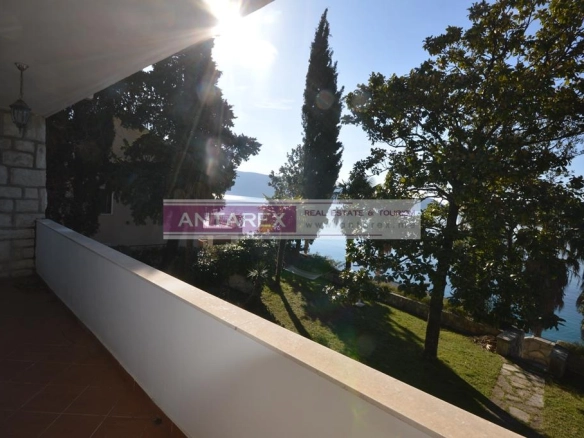 Kuća 200 m² – Savina, Herceg Novi — fotografija 9