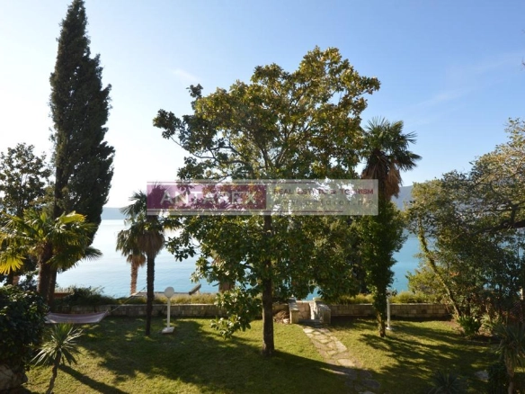 Kuća 200 m² – Savina, Herceg Novi — fotografija 10
