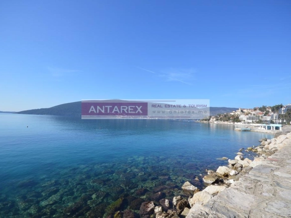 Kuća 200 m² – Savina, Herceg Novi — fotografija 11