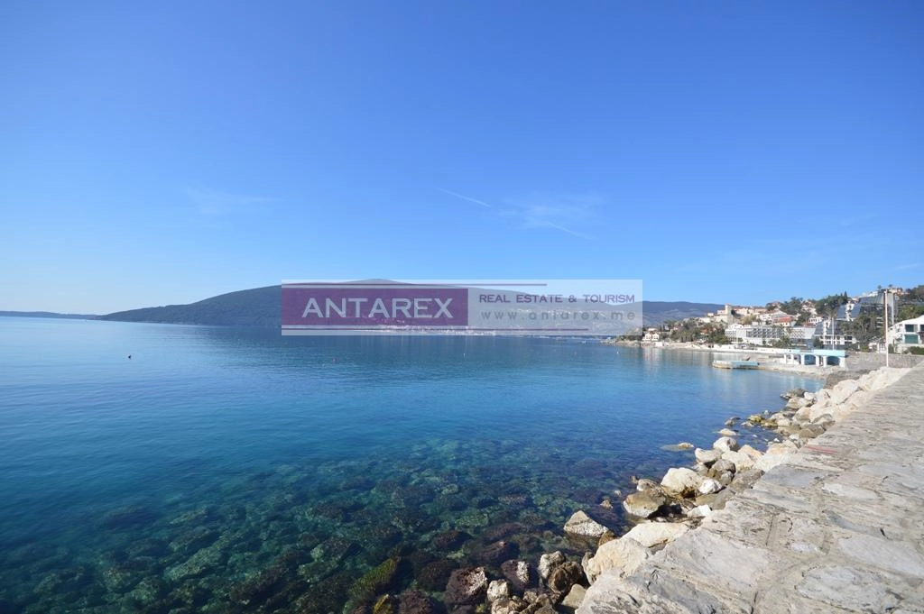Kamena-vila-u-Savini-Herceg-Novi-10 Kuća 200 m² – Savina, Herceg Novi — fotografija 11