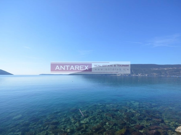 Kuća 200 m² – Savina, Herceg Novi — fotografija 12
