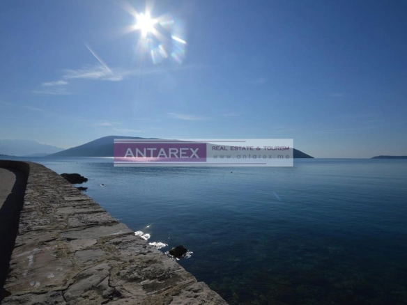 Kuća 200 m² – Savina, Herceg Novi — fotografija 13