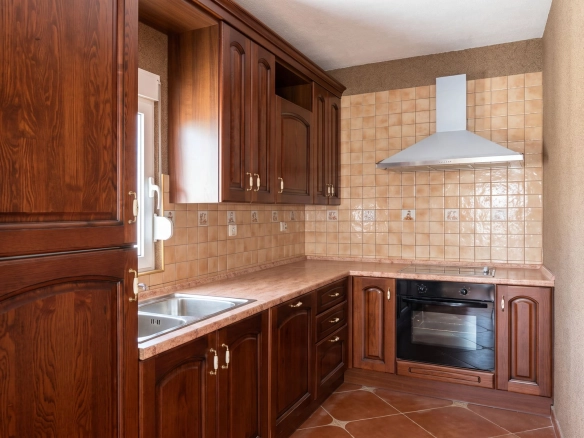 Kuća 228 m² – Tivat — fotografija 6