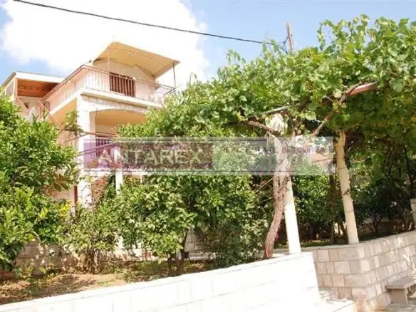 Kuća 228 m² – Igalo, Herceg Novi — fotografija 2