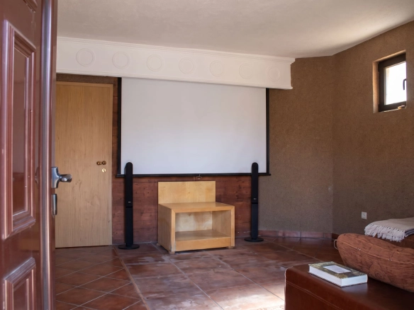 Kuća 228 m² – Tivat — fotografija 7