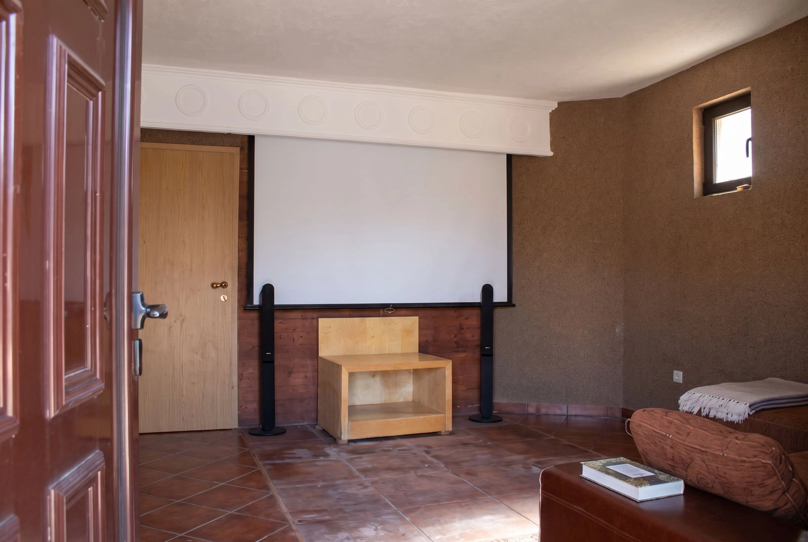 Kuca-sa-bazenom-i-pogledom-na-more-u-Opatovu-Tivat-6 Kuća 228 m² – Tivat — fotografija 7