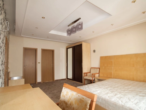 Kuća 228 m² – Tivat — fotografija 8