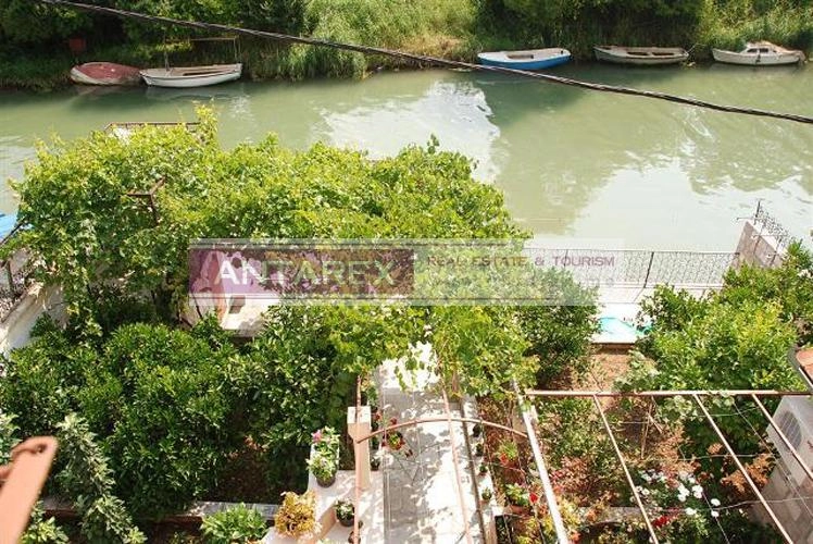 Kuca-sa-apartmanima-uz-rijeku-Sutorinu-Igalo-Herceg-Novi-5 Kuća 228 m² – Igalo, Herceg Novi — fotografija 6